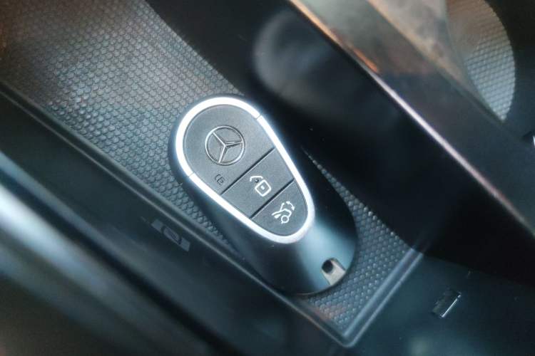 Used Mercedes-Benz C-Class 2023 Second Facelift C 260 L Sport Edition
