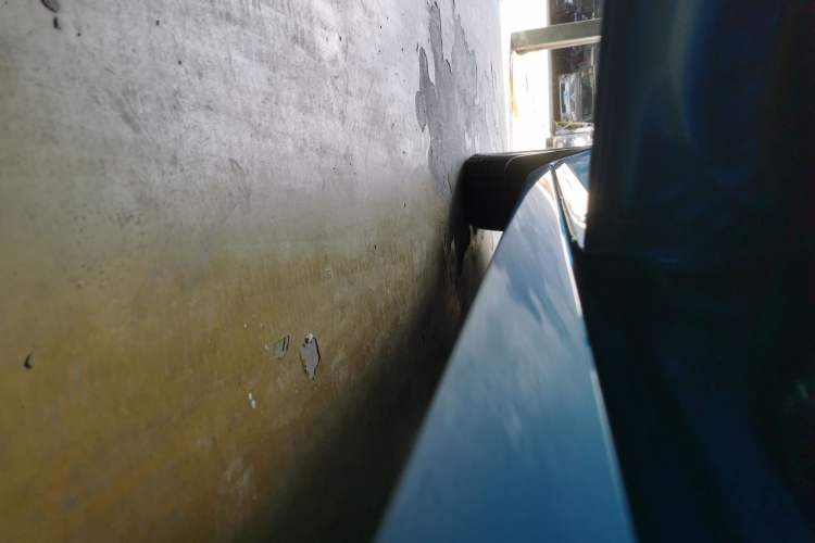 Used Chery Arrizo 5 2019 Revised PRO 1.5L CVT Youth Edition China VI Standard
