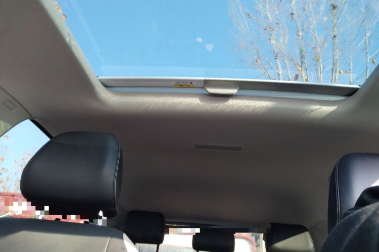 Used Volkswagen Golf 2021 280TSI DSG Pro
