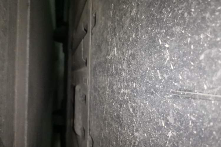 Used BYD Dolphin 2023 420 km Fashion Edition
