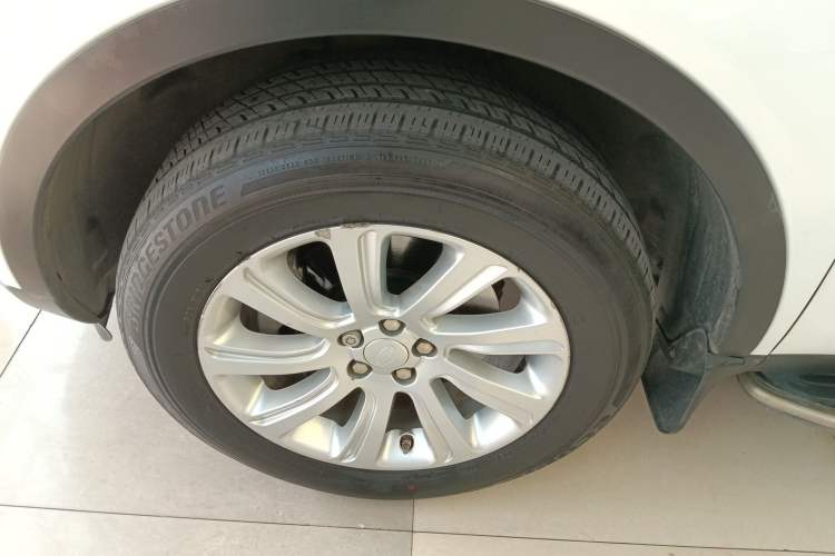 Used Land Rover Discovery Sport 2017 2.0T PURE
