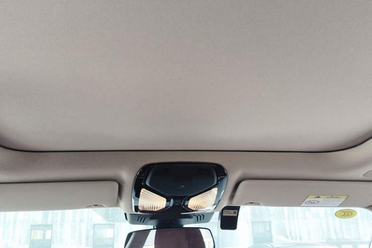 Used BMW i3 2025 eDrive 40 L Midnight Edition