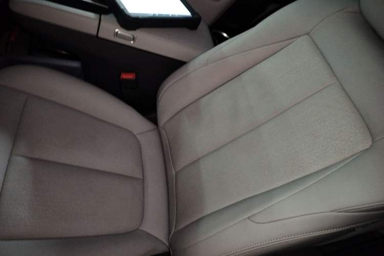 Used Buick GL8 2025 Lu Zun Deluxe Edition
