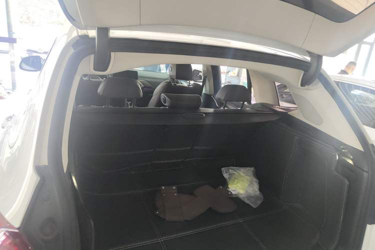 Used BMW X3 2020 xDrive28i M Sport Package
