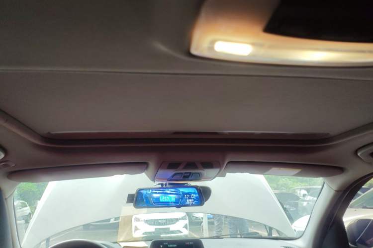 Used BMW 1 Series 2018 118i Leading Model
