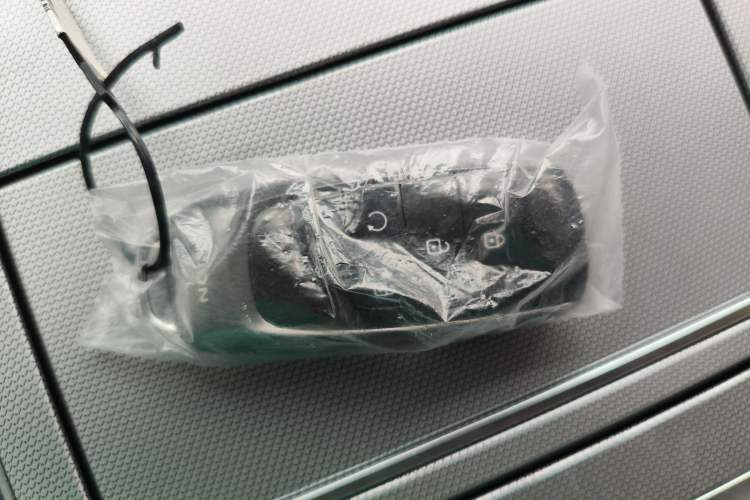 Used AION Y 2025 Plus 430 Smart Edition
