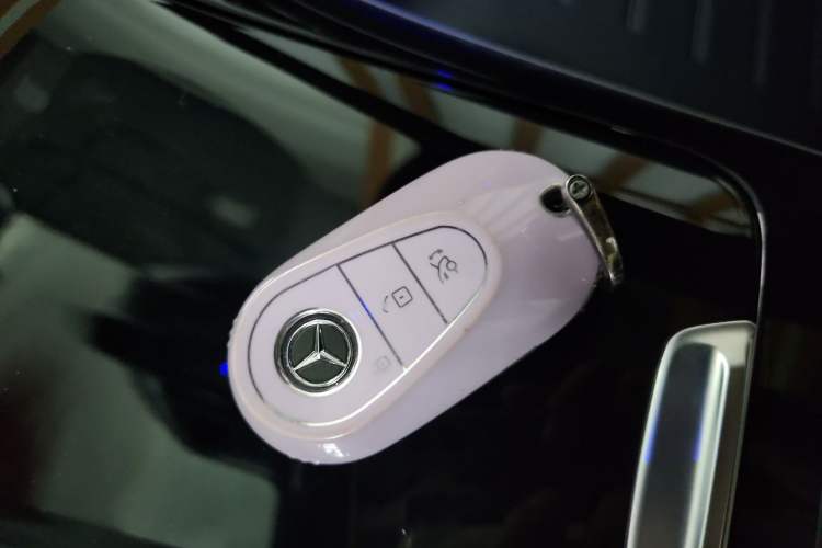 Used Mercedes-Benz C-Class 2023 Revised C 200 L Sport Edition
