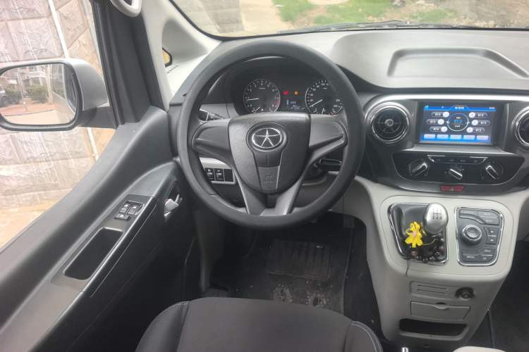 Used  M3 2016 IKEA Edition 1.6L Luxury Smart Model
