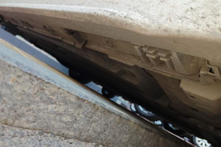 Used Toyota Levin 2022 TNGA 1.5L CVT Progressive Edition
