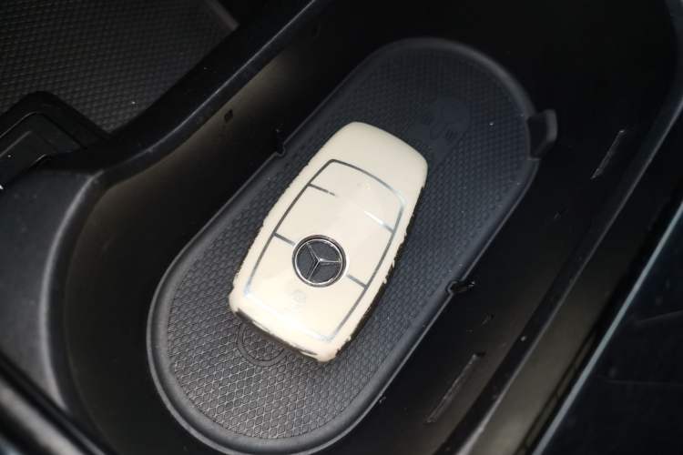 Used Mercedes-Benz A-Class 2019 A 180 L Sport Sedan
