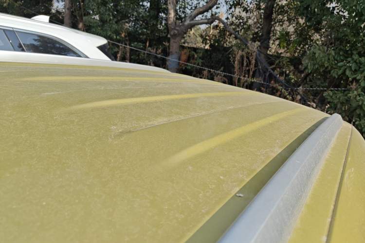 Used Jetta VS5 2019 280TSI Automatic Enjoyment Model
