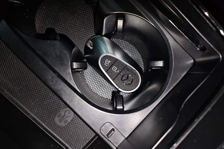 Used Mercedes-Benz C-Class 2024 Restyled C 260 L Sport Edition
