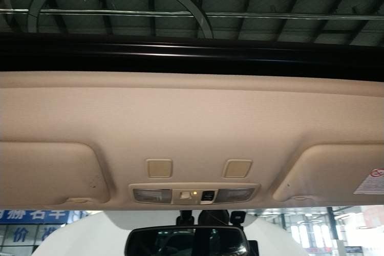 Used Mitsubishi Outlander 2021 Revised Version 2.0L Two-Wheel Drive Enjoyment Edition 5 Seats
