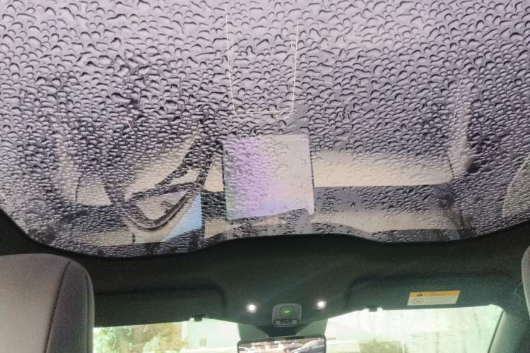 Used Nio ET5T 2025 75 kWh Touring
