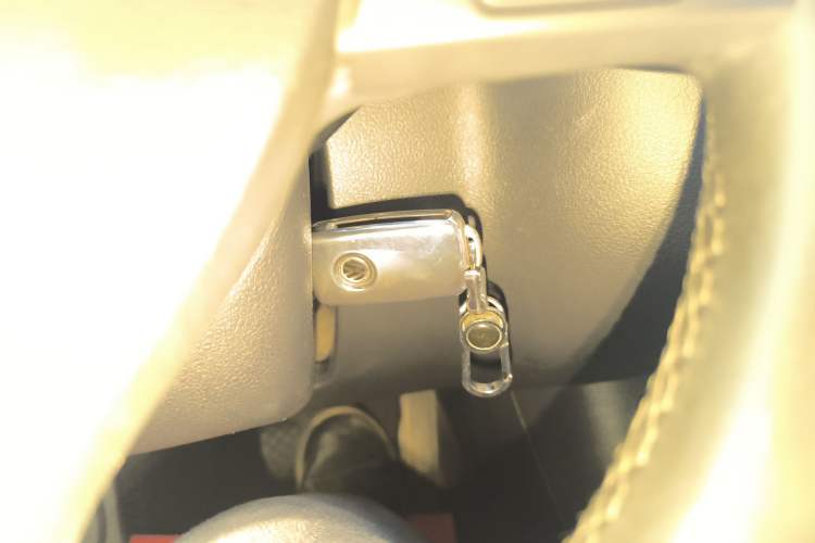 Used Volkswagen Tiguan 2015 1.8TSI Automatic Two-Wheel Drive Comfort Edition
