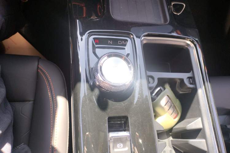 Used Haval DARGO 2021 2.0T DCT 4x4 Chinese Rural Dog Edition
