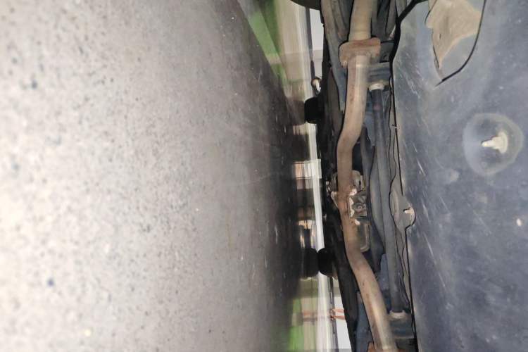 Used Nissan Teana 2021 2.0T XL Upper AD1 Smart Navigation Edition
