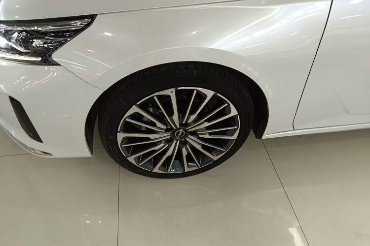 Used Nissan Teana 2022 2.0T XL Enjoyment Edition
