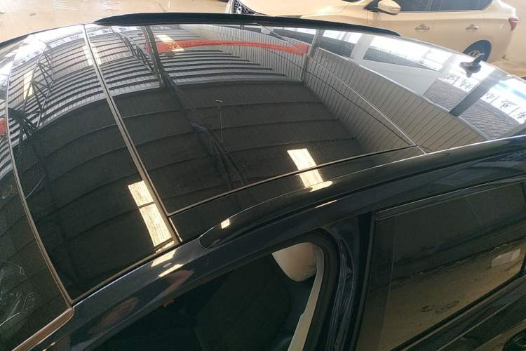 Used Audi A6 2020 Avant Futurist 45 TFSI Prestige Dynamic Edition
