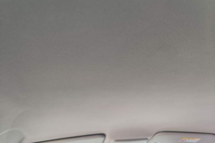 Used Nissan Qashqai 2017 2.0L CVT Smart Enjoyment Version China VI Standard
