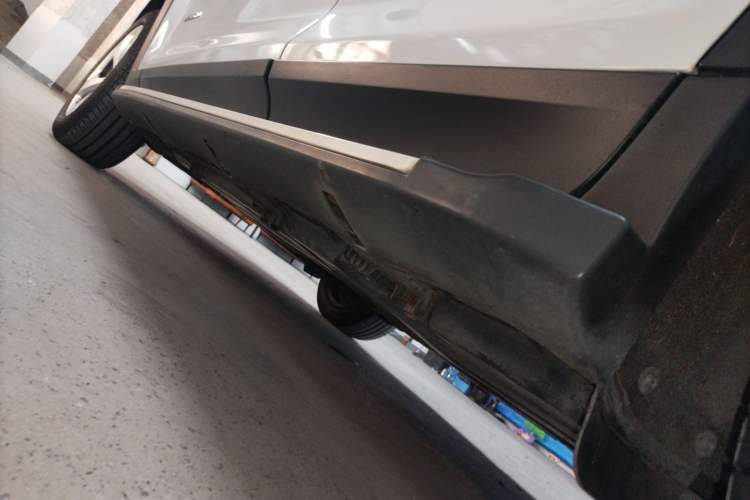 Used BMW X3 2014 xDrive20i Leading Model
