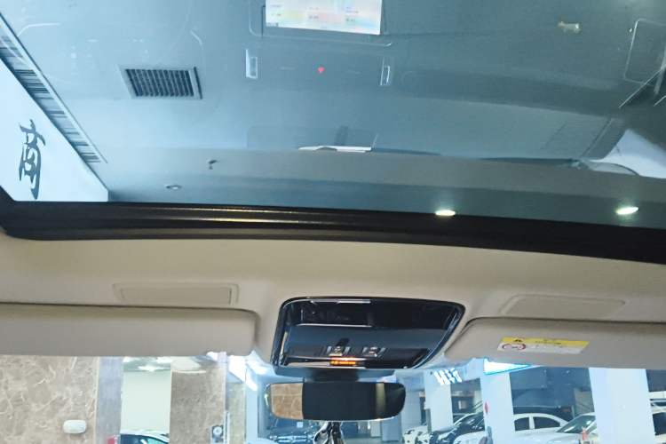 Used Land Rover Range Rover Sport 2021 3.0 L6 SE