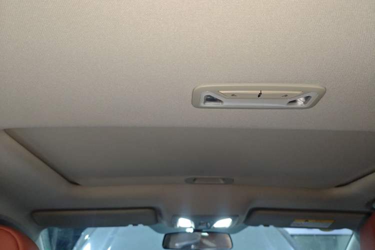 Used Changan Eado 2024 PLUS Blue Whale NE 1.4T GDI DCT High-Energy Edition
