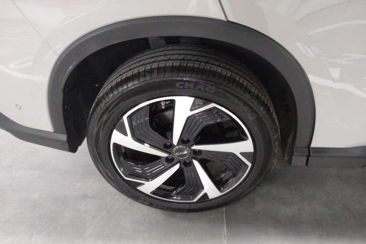 Used BYD Sealion 05 DM-i 2025 DM-i Smart Drive 115KM Flagship Model
