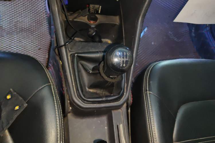 Used Volkswagen Jetta 2019 Dream Edition 1.4L Manual Fashion Version
