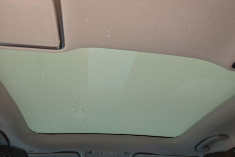 Used Mercedes-Benz C-Class 2019 C 260 L Sport Edition
