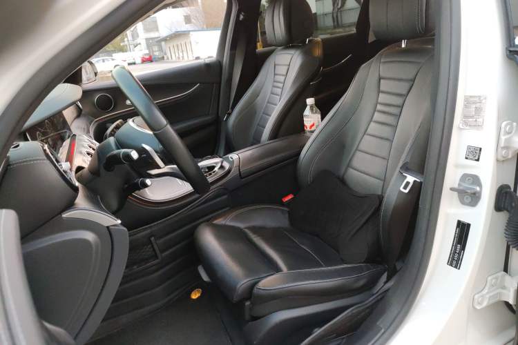 Used Mercedes-Benz E-Class 2018 Facelift E 200 L Sport Edition