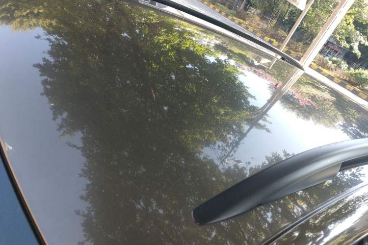 Used Volkswagen Tiguan 2015 1.8TSI Automatic Two-Wheel Drive Comfort Edition
