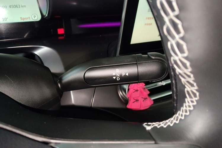 Used  #1 2023 Pro Edition