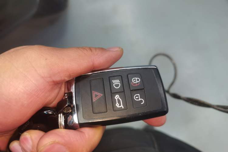 Used Land Rover Defender 2024 110 3.0T P400 X-DYNAMIC HSE
