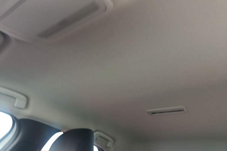 Used Mazda CX-30 2020 2.0L Manual Shangyue Trim