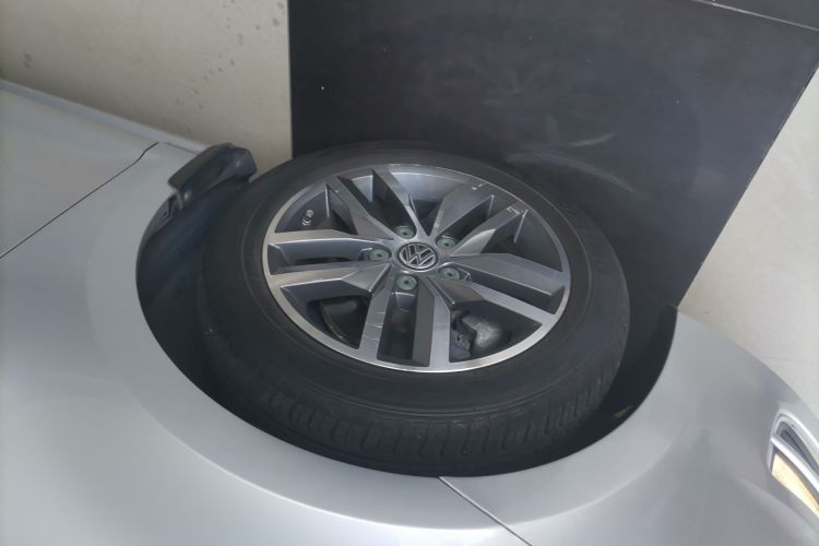 Used Volkswagen Golf 2014 1.4TSI Automatic Flagship Model