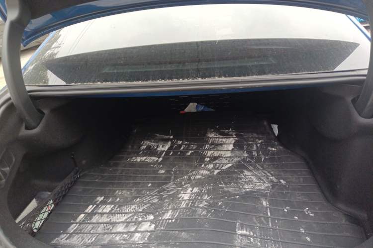 Used Mercedes-Benz C-Class 2022 C 260 L Sport Edition
