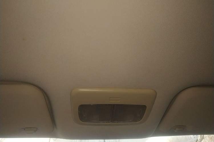 Used Haval H1 2015 1.5L Manual Urban Model
