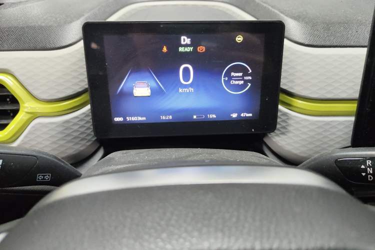 Used SOL E10X 2022 Flower Fairy Style Baby's Breath
