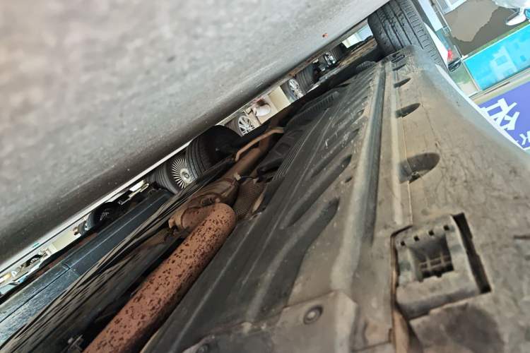 Used Mercedes-Benz GLC 2021 GLC 260 L 4MATIC Luxury Model
