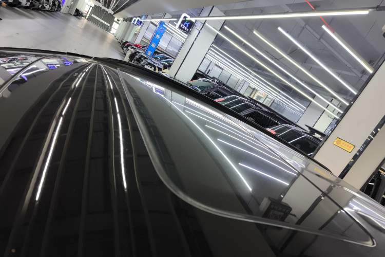 Used Hyundai Santa Fe 2013 2.4L Automatic 4x4 Comfort Edition
