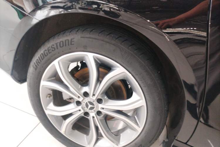 Used Mercedes-Benz E-Class 2021 Restyled E 300 L Sport Luxury Edition
