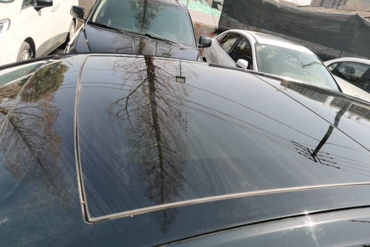 Used Volkswagen Golf 2018 1.6L Automatic Comfort Model
