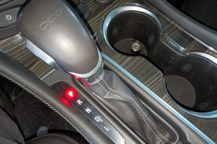 Used Buick Envision 2020 20T Two-Wheel Drive Elite Version
