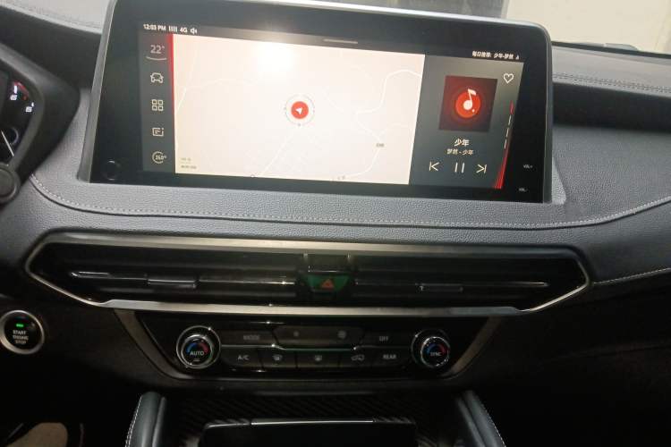 Used SAIC MAXUS D90 Pro 2020 2.0T Diesel 4x4 Comfort Edition 7 Seats