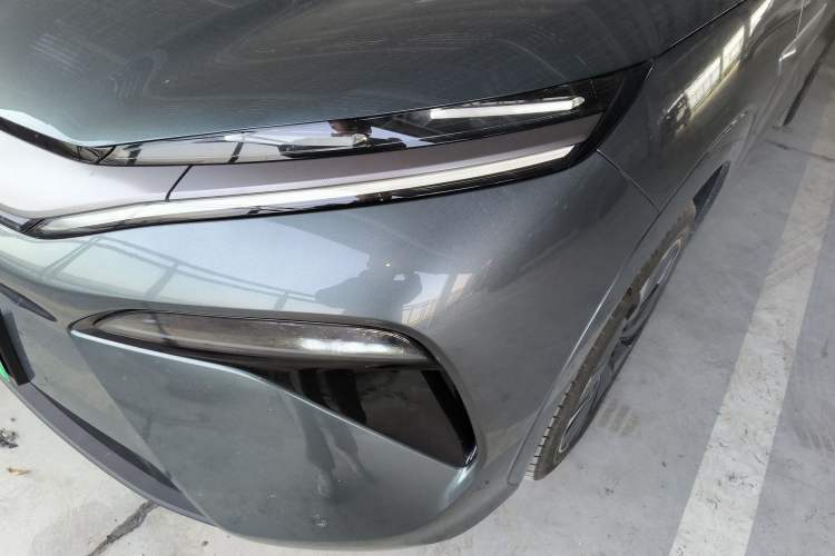 Used BYD Tang L 2025 DM 175KM Drone Player Edition