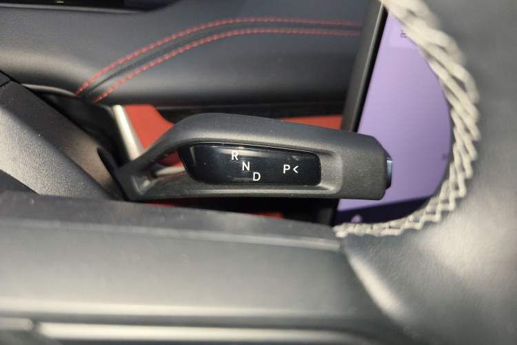 Used  SU7 2024 Four-Wheel Drive Ultra-Long Range Advanced Intelligent Driving Max Edition
