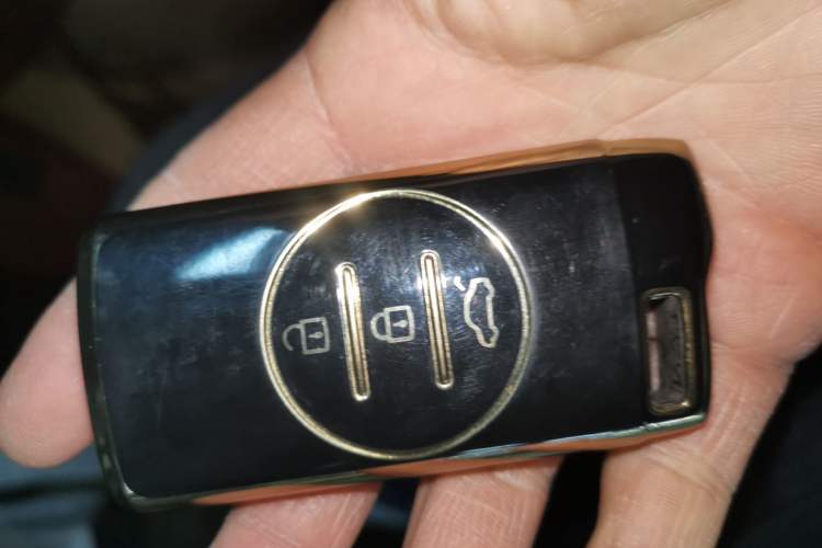 Used Chery Tiggo 5x 2021 Superhero Edition 1.5T CVT Prestige Model
