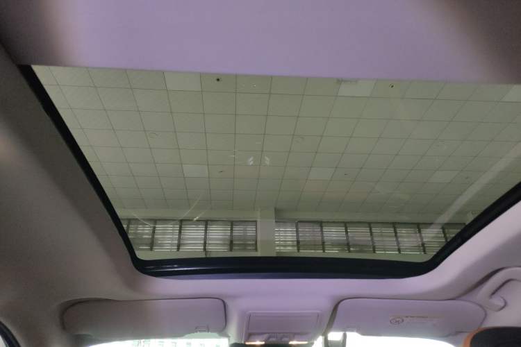 Used Ford Escape 2020 EcoBoost 245 Two-Wheel Drive Smart & Enjoyment Model
