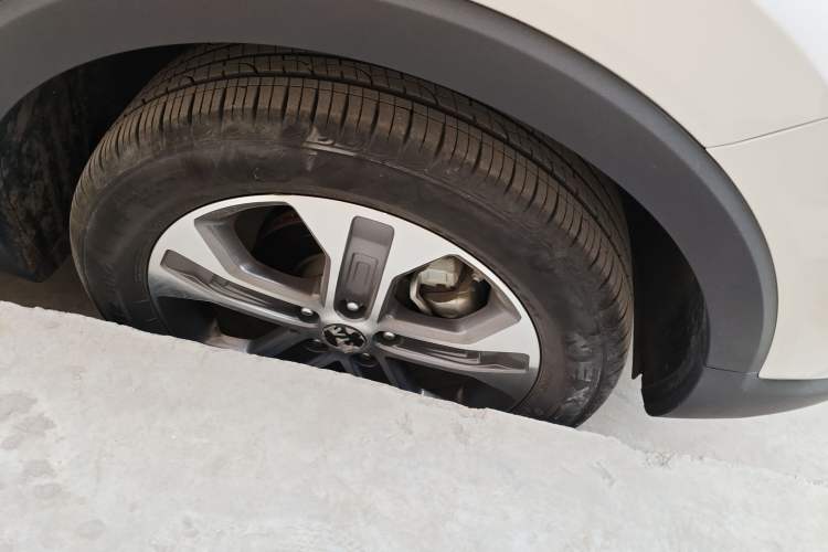 Used Kia Sportage R 2019 2.0L Automatic Smart Luxury Edition